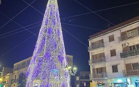 Appartamento In Piazzetta
